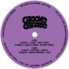 GA001_4 Arcade Sounds Volume 1