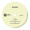 Split Machine Vol. 2 EP