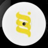 GETTRAUM Hors Serie 005