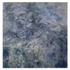 Epiphany Remixes