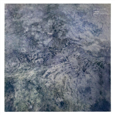 GieglingLP12RMX_1 Epiphany Remixes