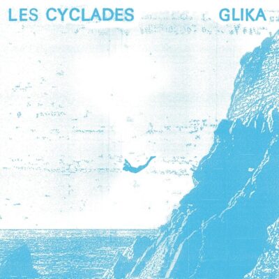 GLIKA LP
