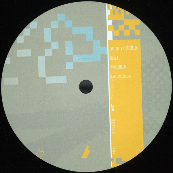 K74321_1 Orlando