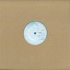 K74321_2 Orlando