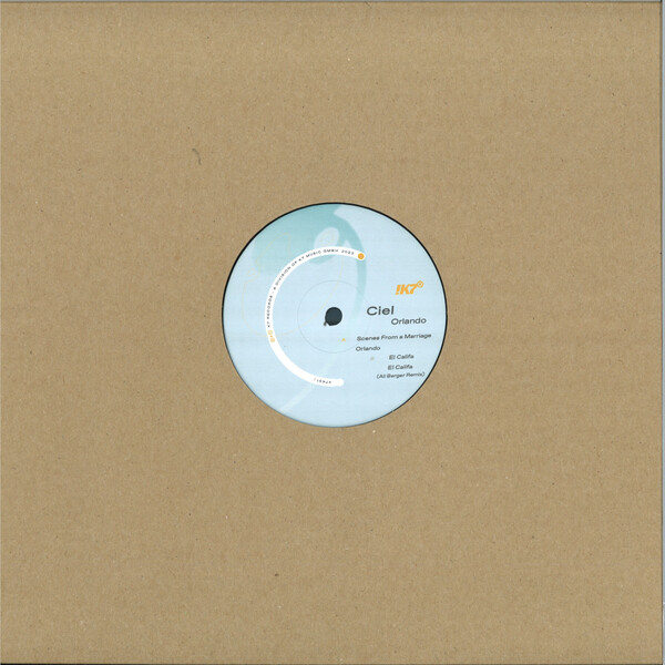 K74321_2 Orlando