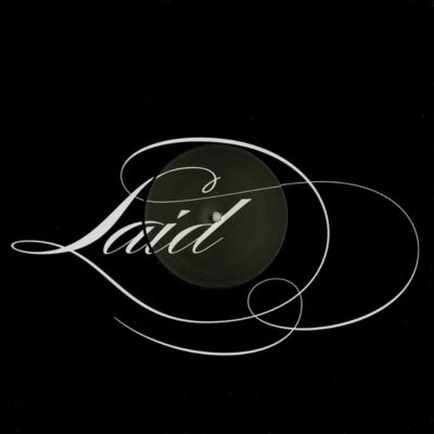LAID013_1 NEVER AS ALWAYS (PART 1)