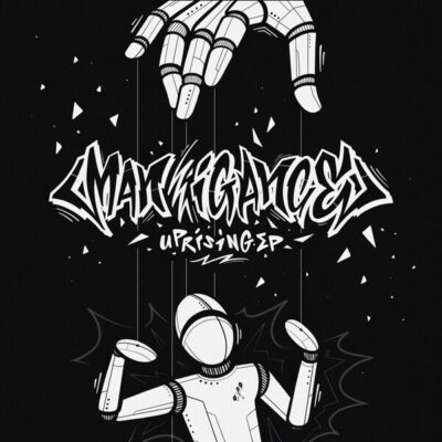Uprising