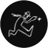 LNS06_2 Ultraviolet EP