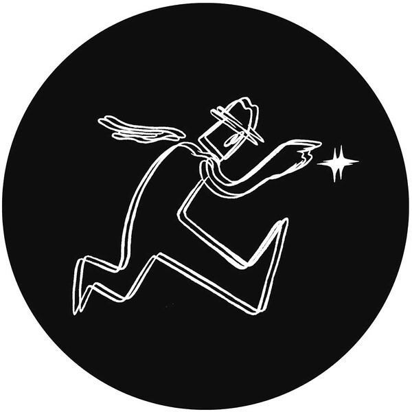 LNS06_2 Ultraviolet EP