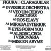 LPS38_1 Figura LP