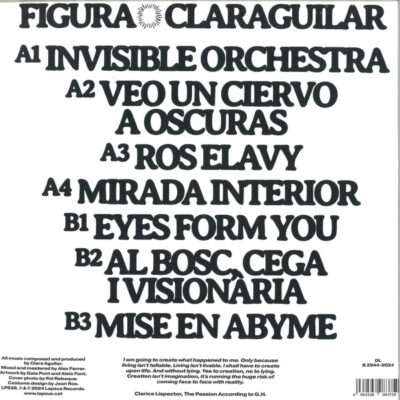 Figura LP