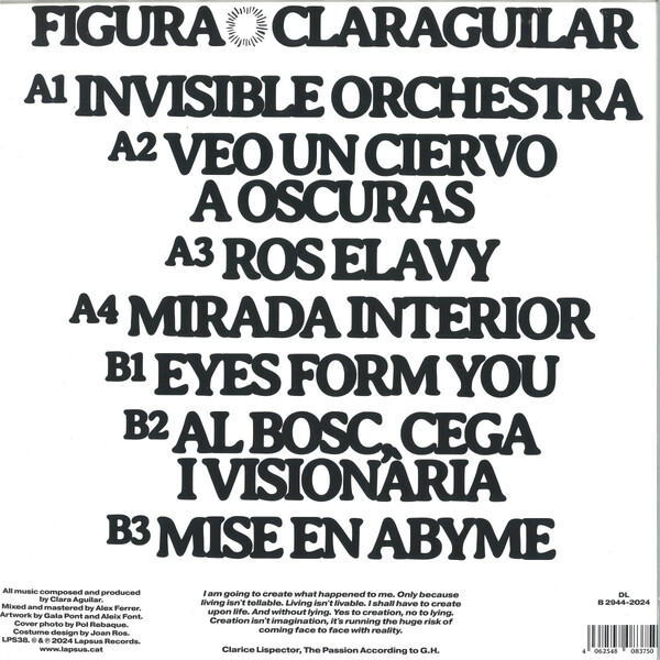 LPS38_1 Figura LP