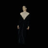 LPS38_2 Figura LP