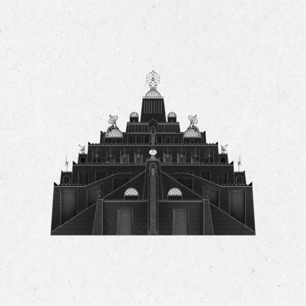 Untitled LTG-001