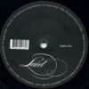 SPLIT EP