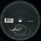 SPLIT EP