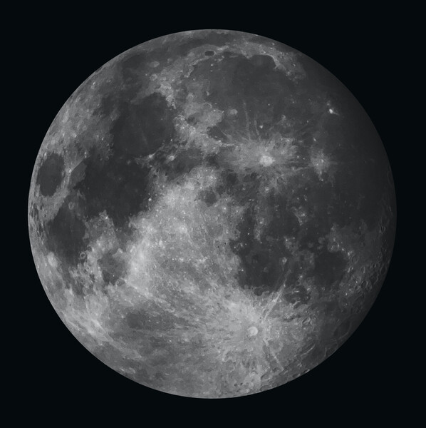 MB002_1 UTOPIA