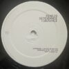 MEANT001_2 Dependance / Ignorance