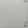 MEANT001_4 Dependance / Ignorance