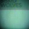Wolves