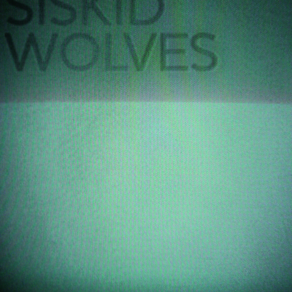 Wolves