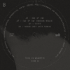 MEANT018_3 ONE BY ONE