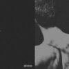 MEANT018_4 ONE BY ONE