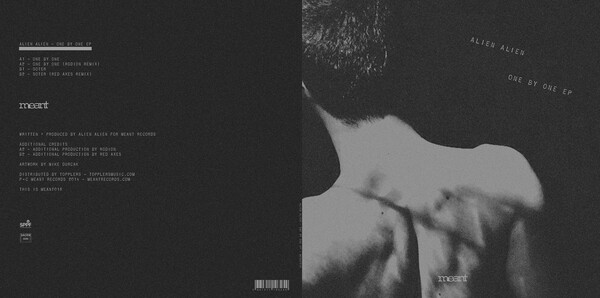 MEANT018_4 ONE BY ONE