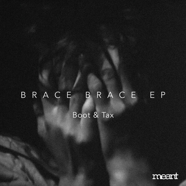 MEANT022_1 Brace Brace EP