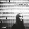 Hardcore EP