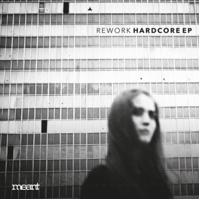Hardcore EP