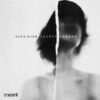 Secret Sabbah EP