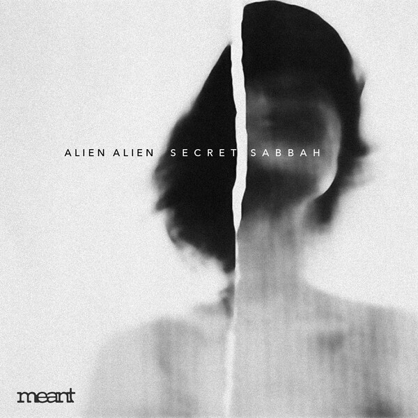 MEANT027_1 Secret Sabbah EP