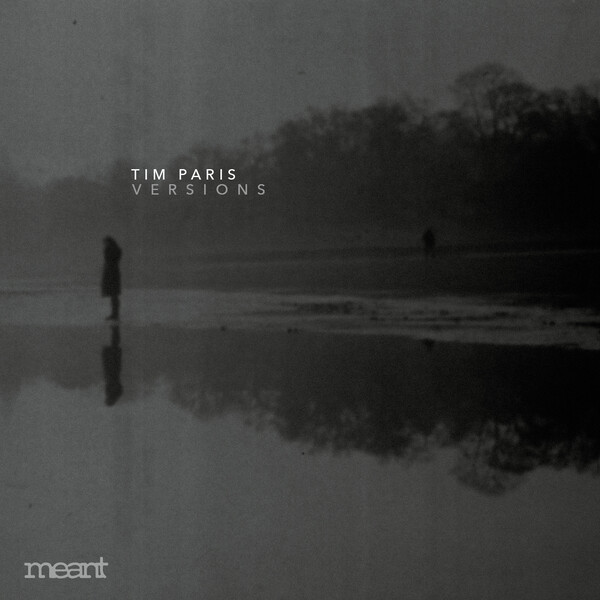 MEANT028_1 Versions