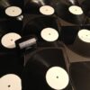 Meant Limited Whites Vol. 1