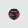 Space Message EP