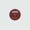 MME001_2 Space Message EP