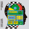Housematic