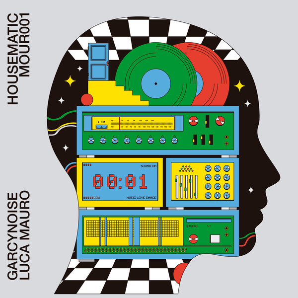 Housematic