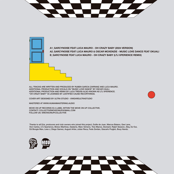 Housematic