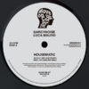 Housematic
