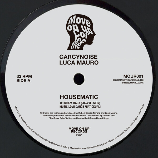 Housematic