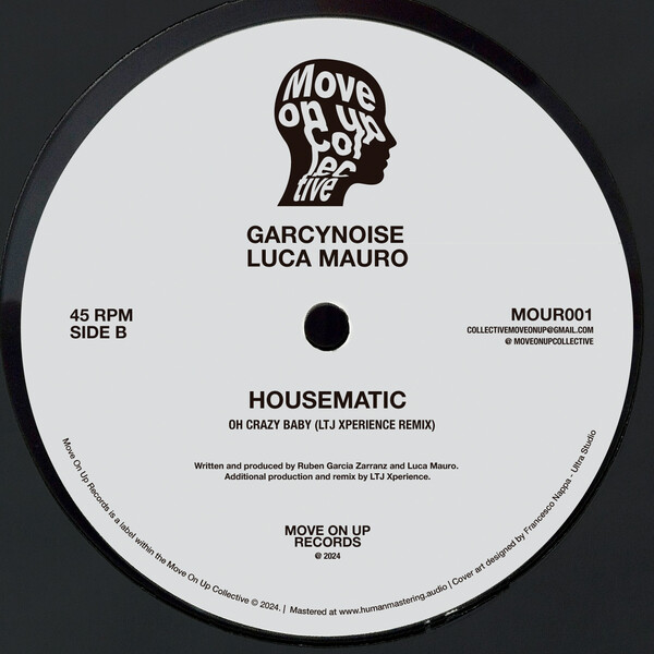Housematic