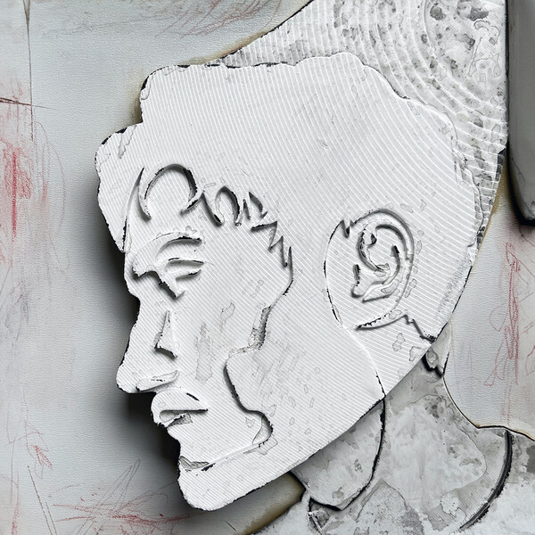 MUNG005_1 Back EP