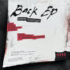 MUNG005_2 Back EP