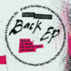 MUNG005_3 Back EP