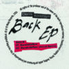MUNG005_4 Back EP