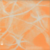 NE79_2 Outlines (Repurposed) 2013-2019 2x12"