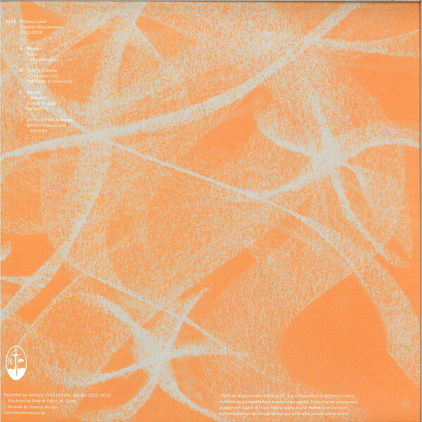 NE79_2 Outlines (Repurposed) 2013-2019 2x12"