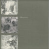 NE92_1 Between Darkness and White Snow LP